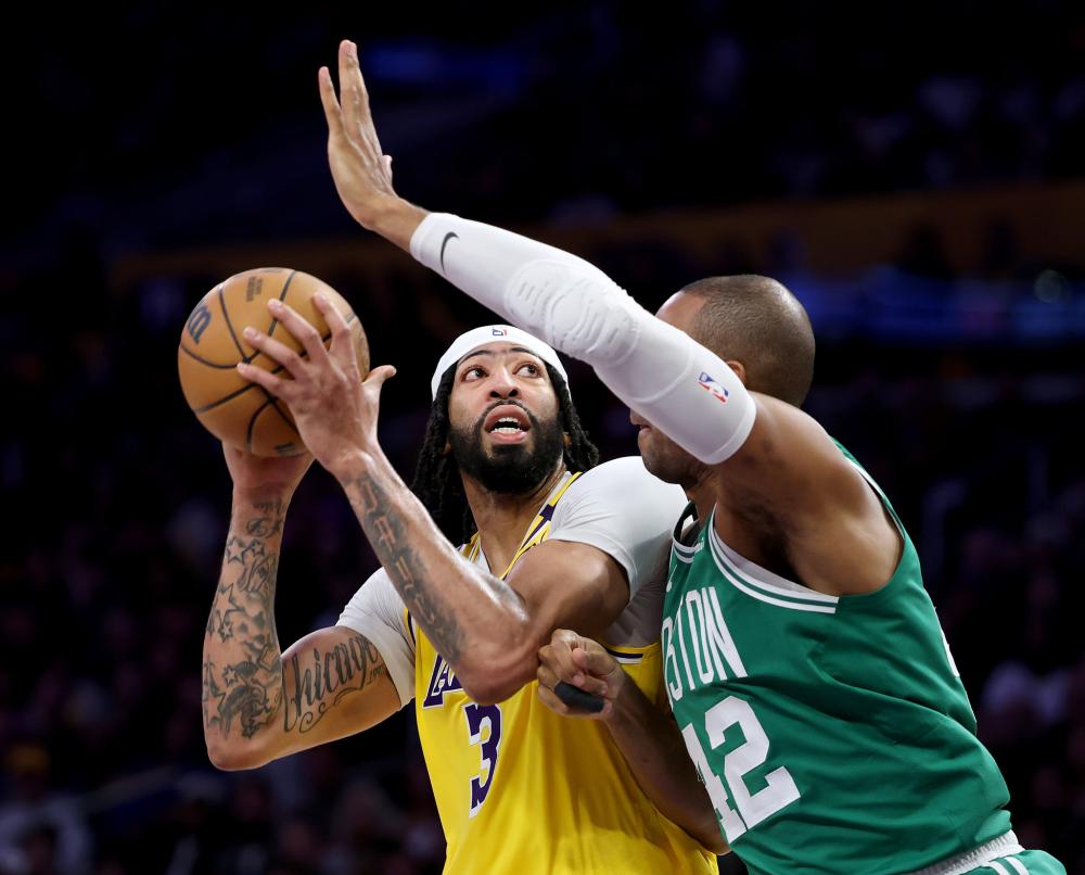 行力方面展 行力方面展