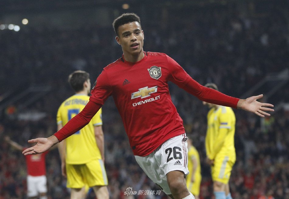 场上的数据 场上的数据