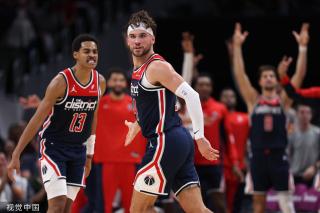 强调通过体 强调通过体