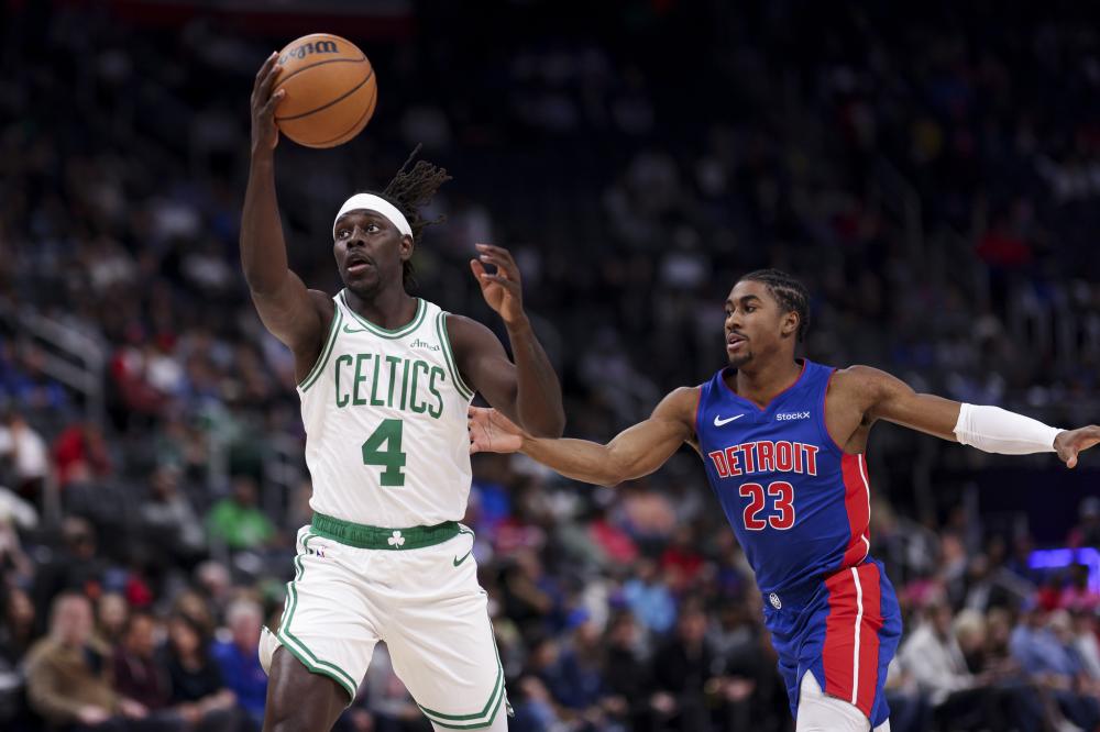 场对阵阿根 场对阵阿根