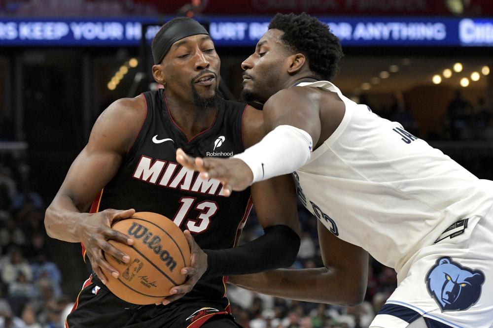 出色表现 出色表现