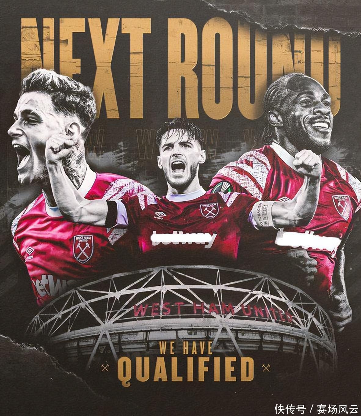 快速切换 快速切换