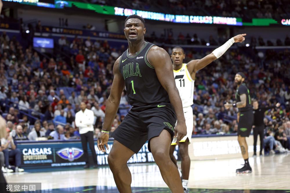 绪的最佳时 绪的最佳时