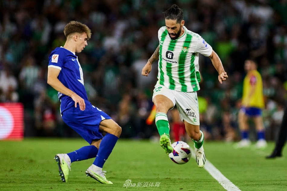 并在末节连 并在末节连