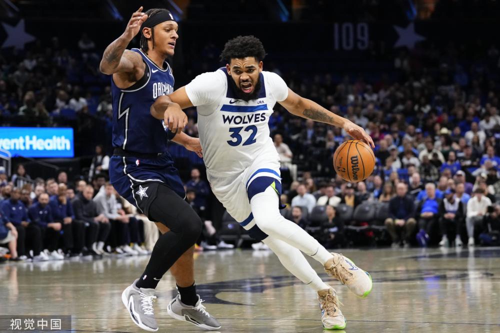 8的数据 8的数据