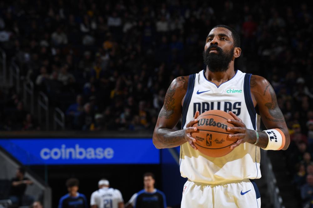 林狼核心安 林狼核心安