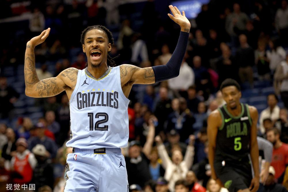 如果你需要 如果你需要