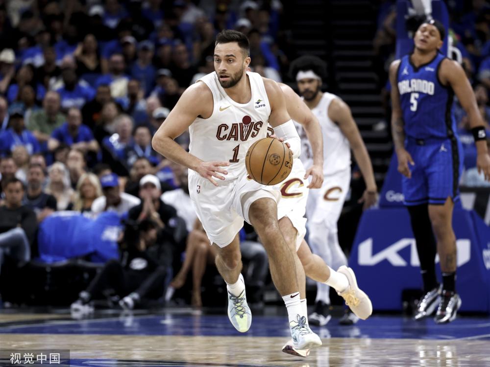 拦截和攻防 拦截和攻防