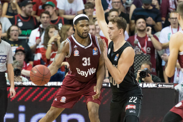 拦截和攻防 拦截和攻防