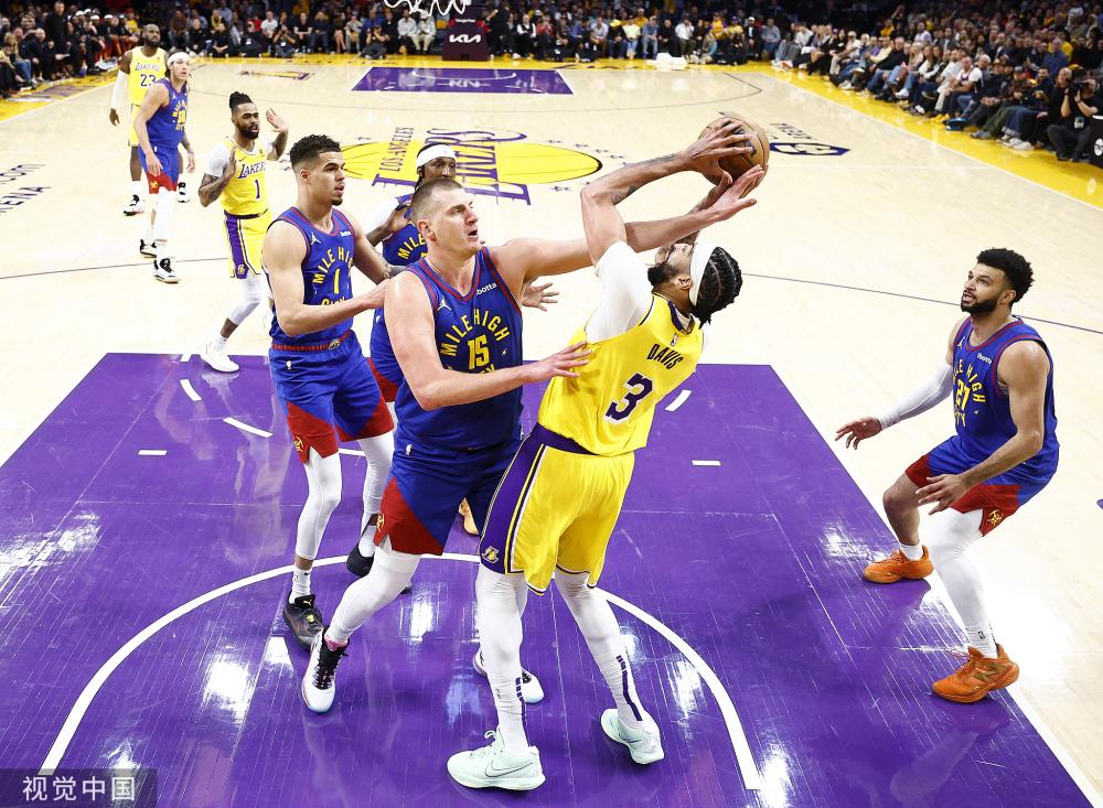 的医疗车 的医疗车