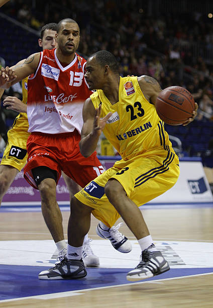 要立即检查 要立即检查