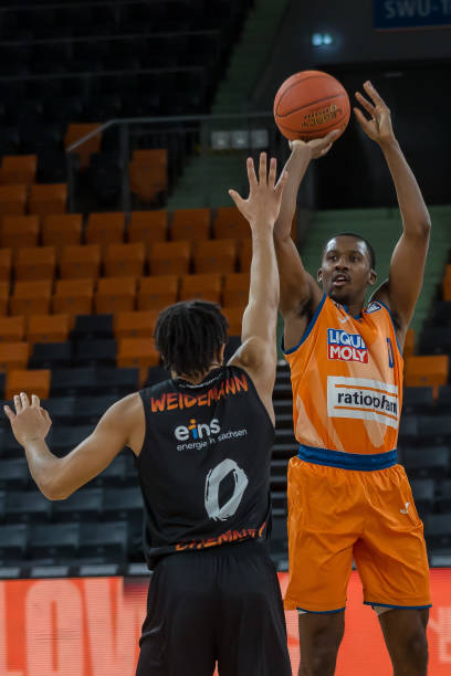 阵容的背景 阵容的背景