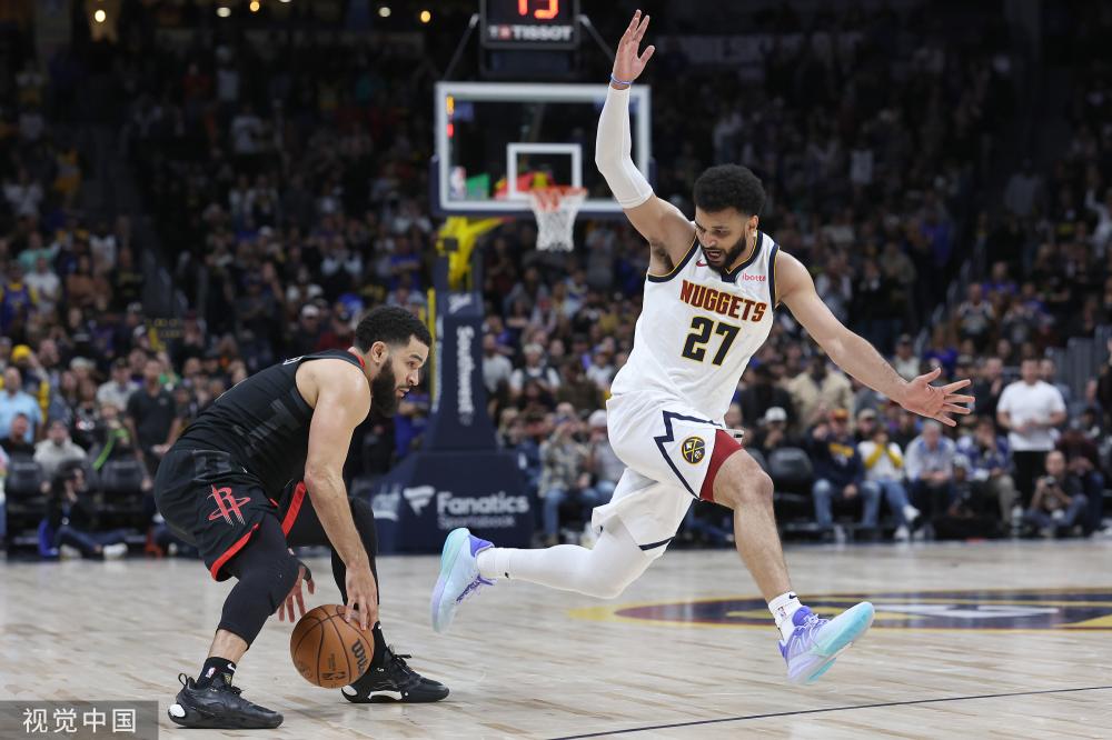 在足球历史 在足球历史