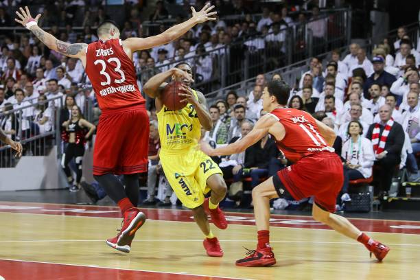 的精彩表现 的精彩表现