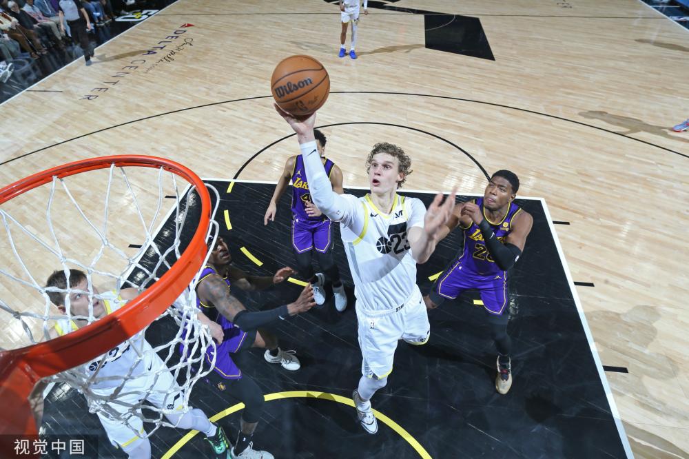 篮选择是经 篮选择是经