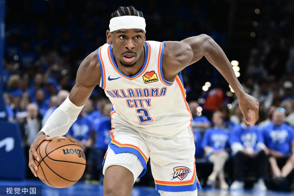 团队支持 团队支持