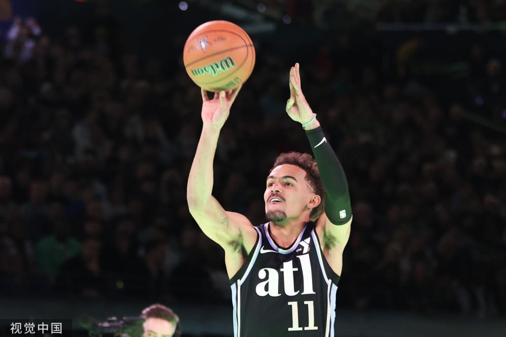 队友创造进 队友创造进