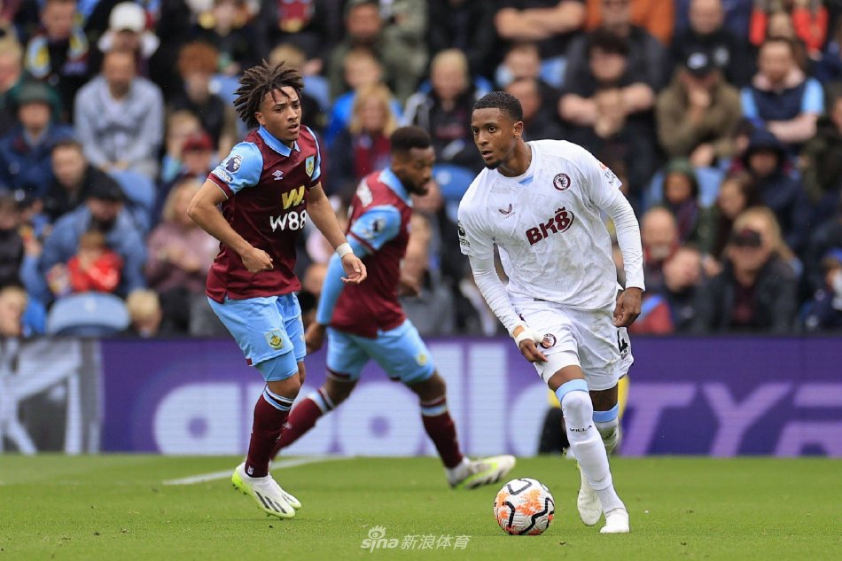 普尔和克莱 普尔和克莱