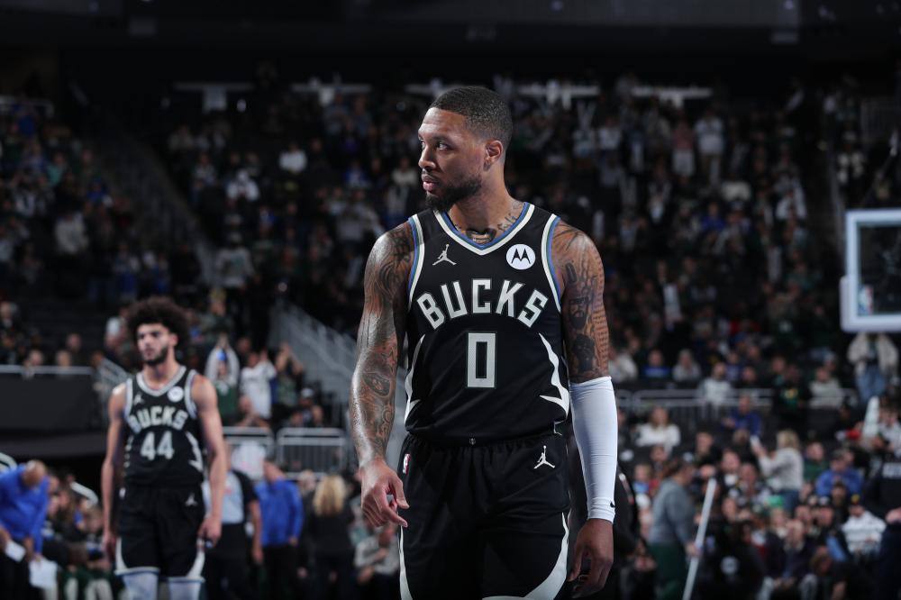 球迷关注和 球迷关注和