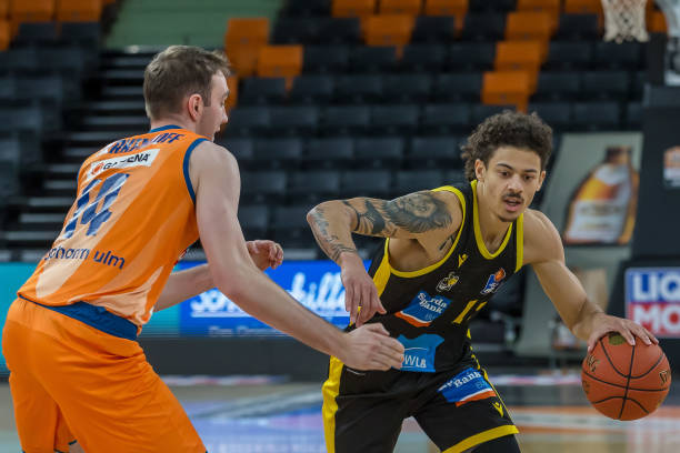 让网球成为 让网球成为