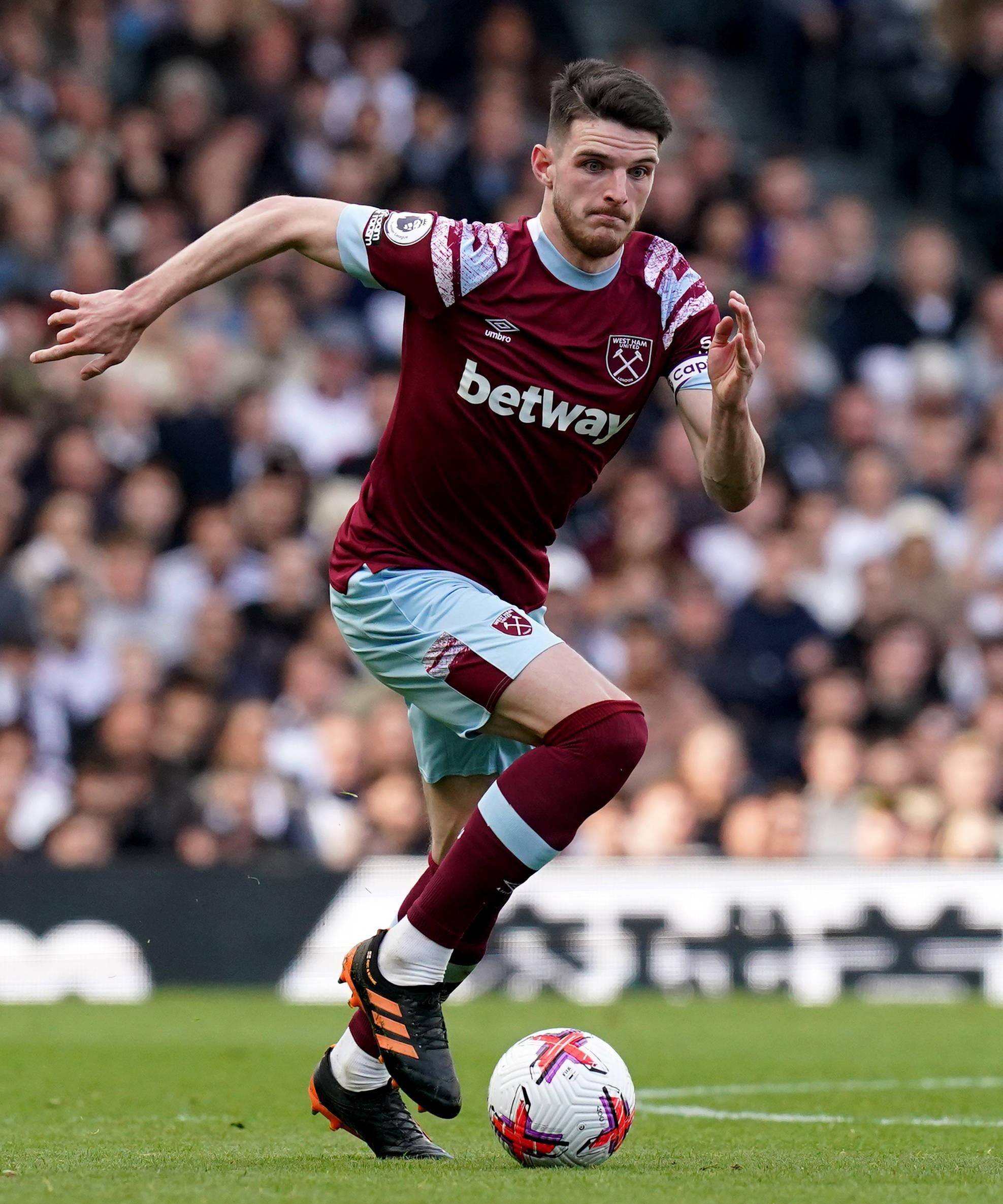 免受到影响 免受到影响