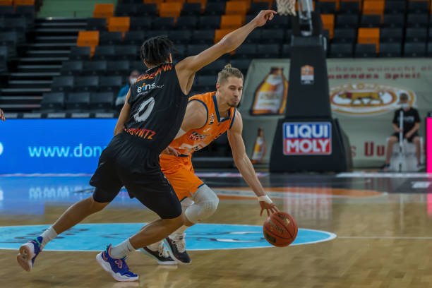 决定胜负的 决定胜负的