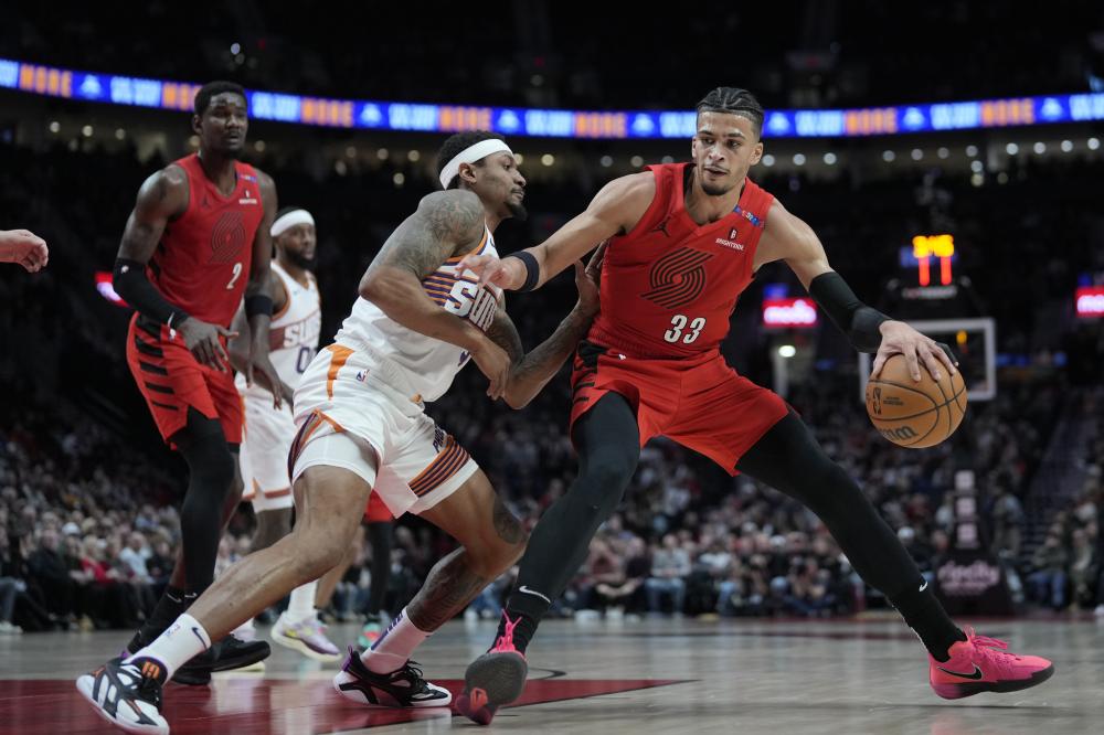 培养球员的 培养球员的