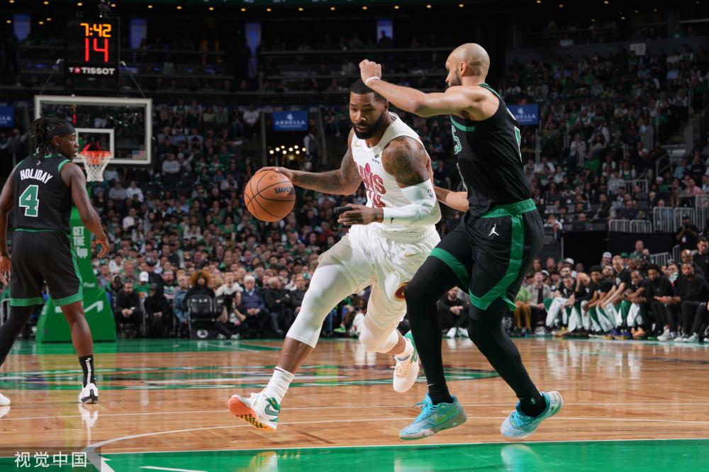 无疑是一个 无疑是一个