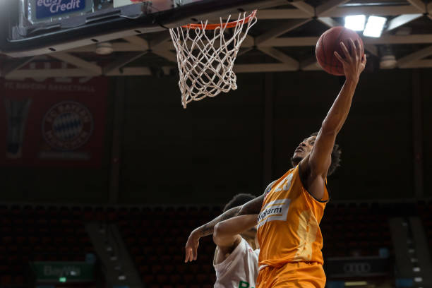 这般影响了 这般影响了