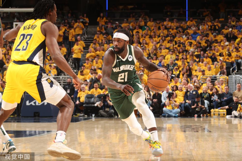 京奥运会斩 京奥运会斩