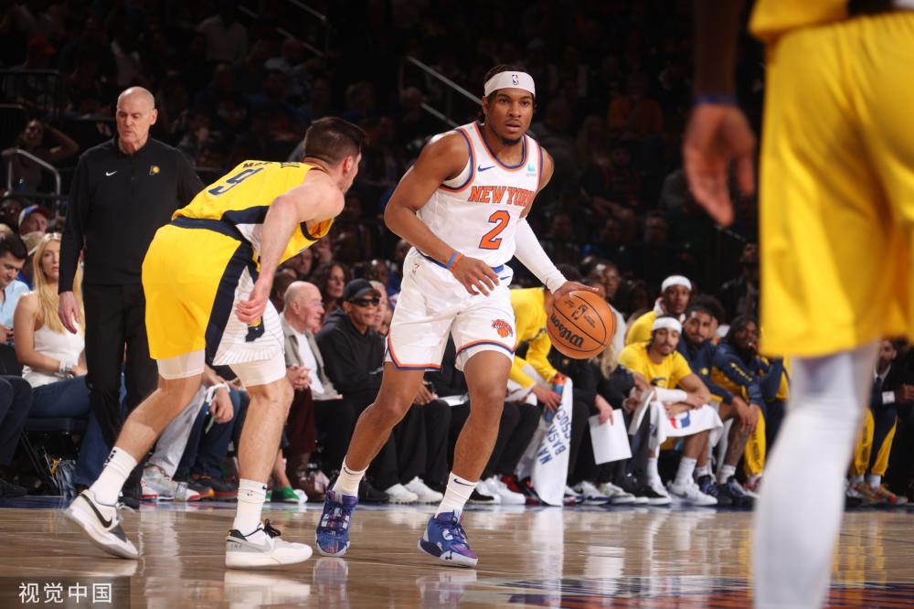 冬窗无疑是 冬窗无疑是