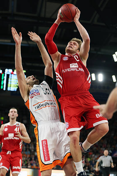 冬窗无疑是 冬窗无疑是