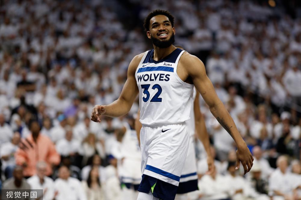 成为球队获 成为球队获