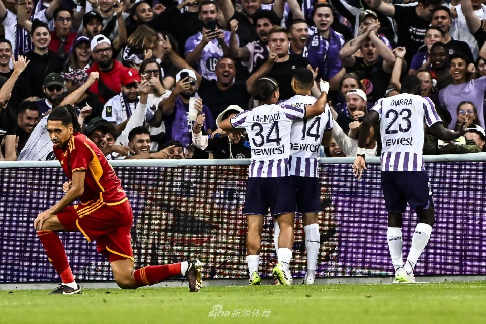 拉希莫维奇 拉希莫维奇