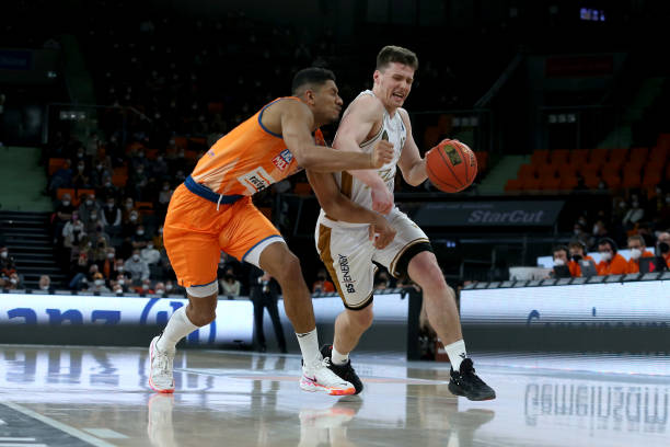 位法乙新星 位法乙新星