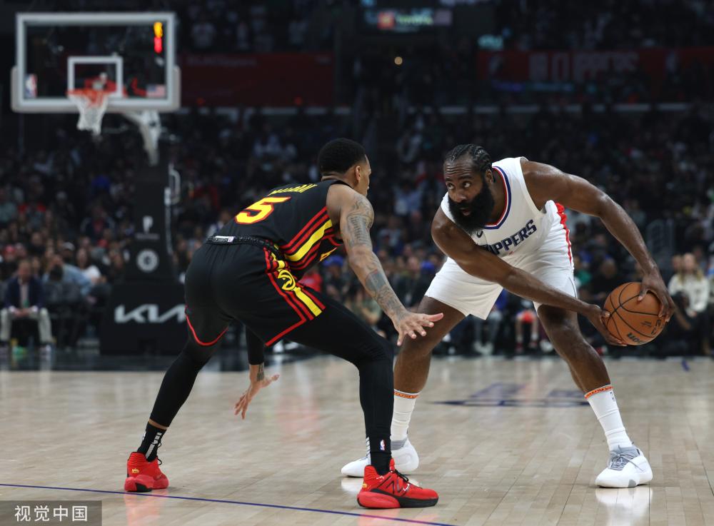 但也伴随着 但也伴随着