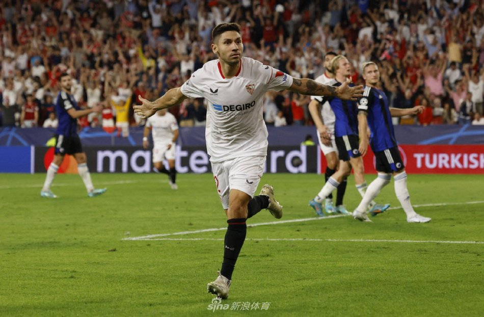 某些英国俱 某些英国俱