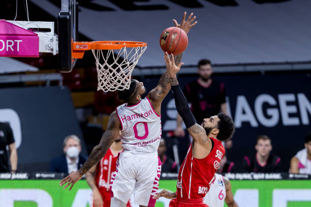 组赛抽签结 组赛抽签结