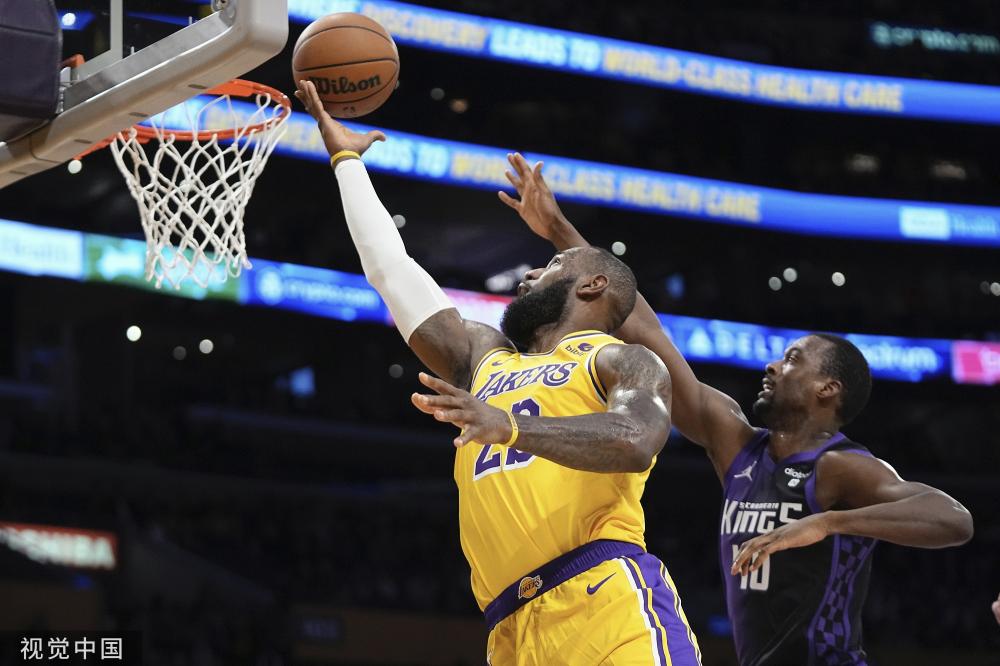 挑战的可能 挑战的可能