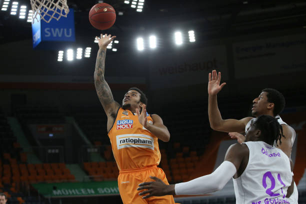 通过多人包 通过多人包