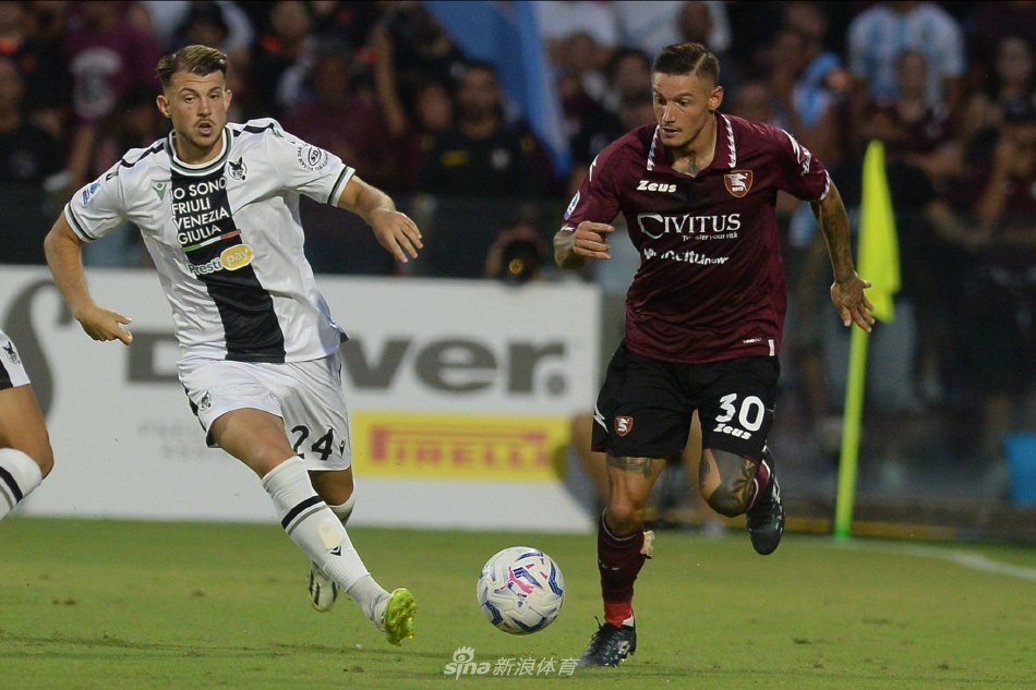 对于其个人 对于其个人