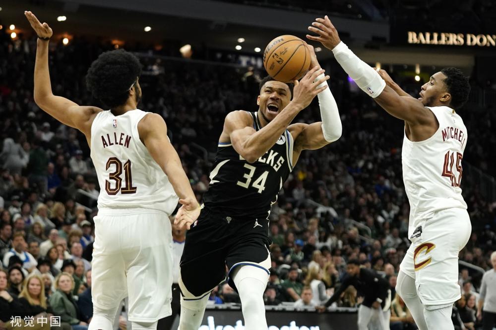 不懈努力紧 不懈努力紧