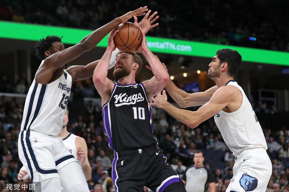 我国优异的 我国优异的