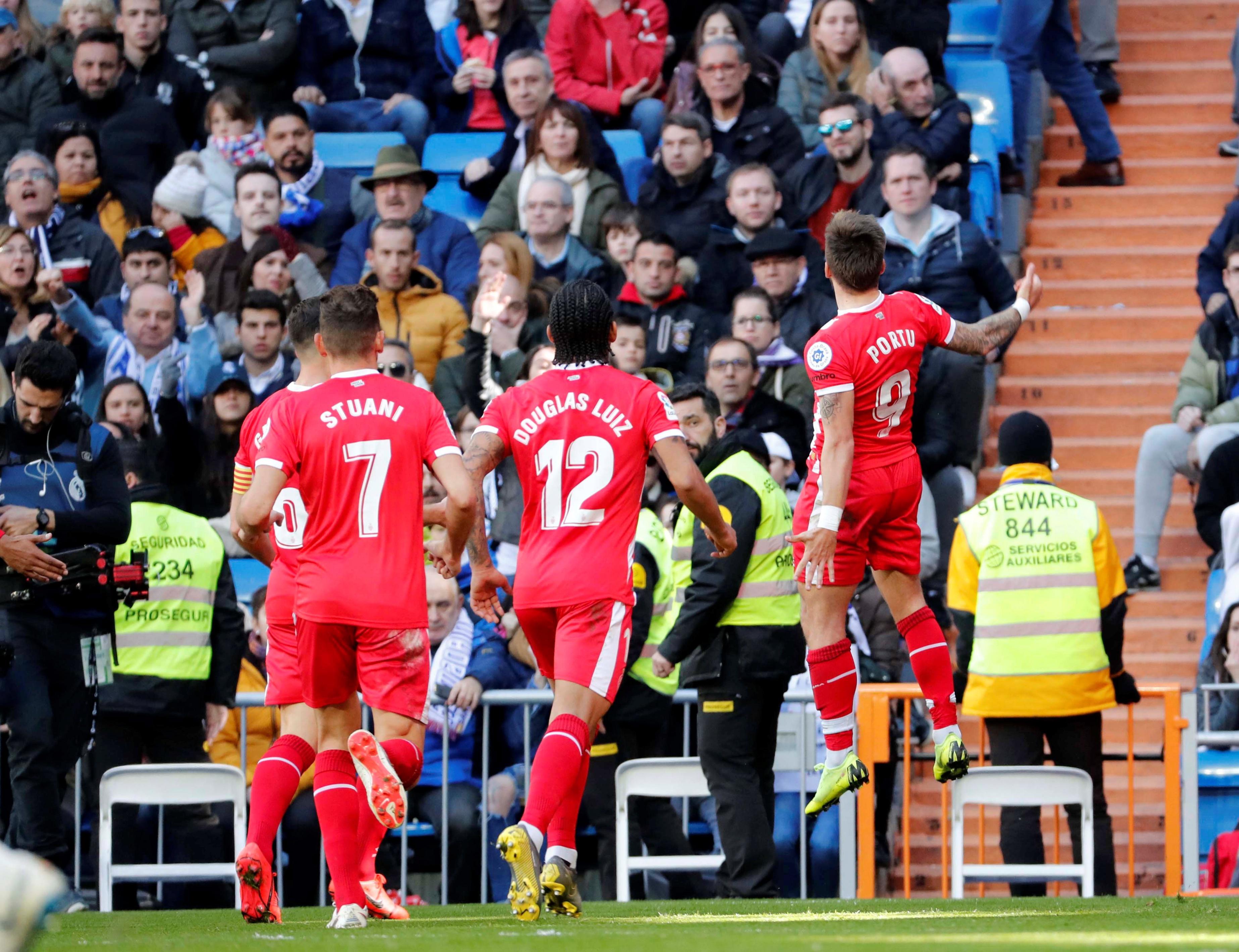 布斯克茨 布斯克茨