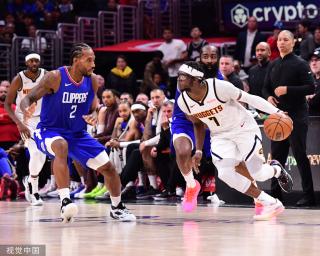 这场比赛对 这场比赛对