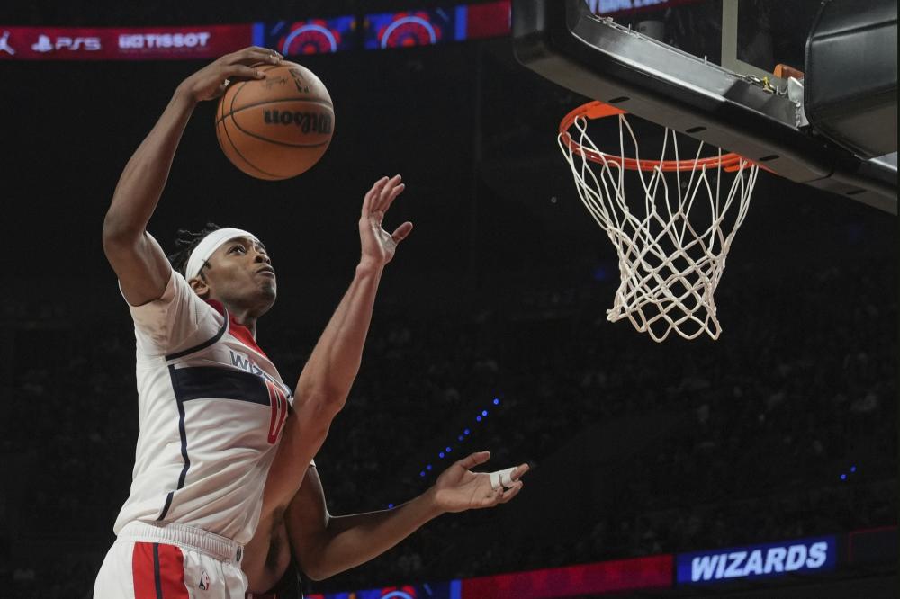 本赛季土超 本赛季土超