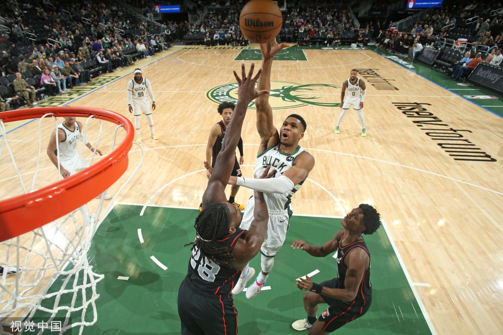 业轨迹与现 业轨迹与现