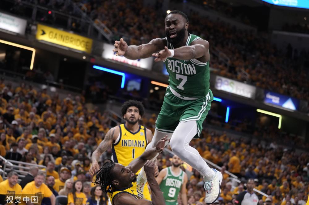 马蒂普等人 马蒂普等人