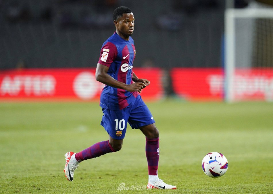 大赛经验积 大赛经验积