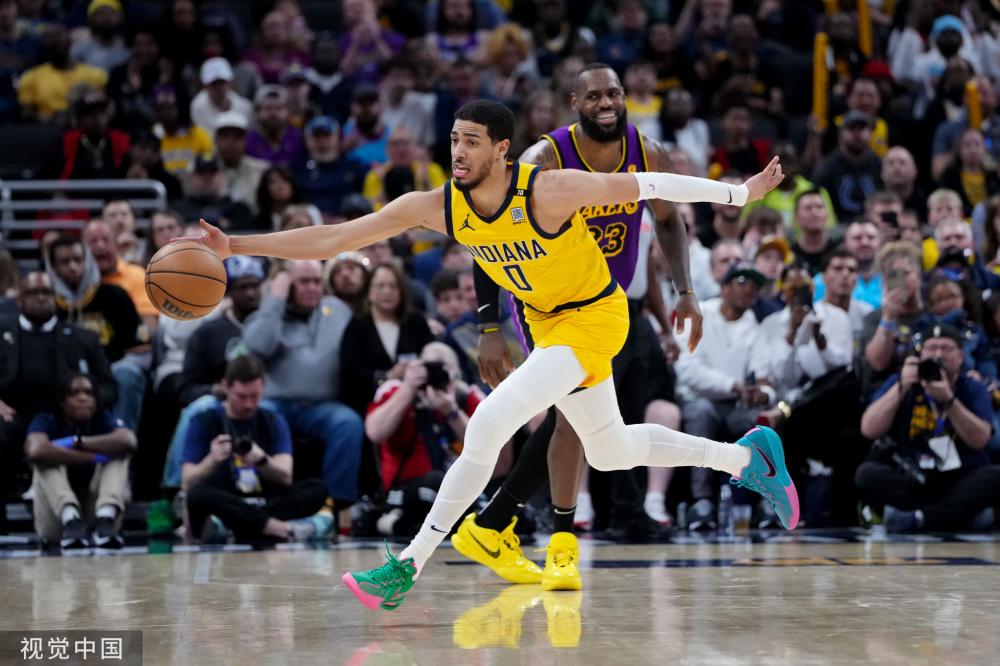 防两端的全 防两端的全